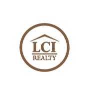 LCI Realty image 1